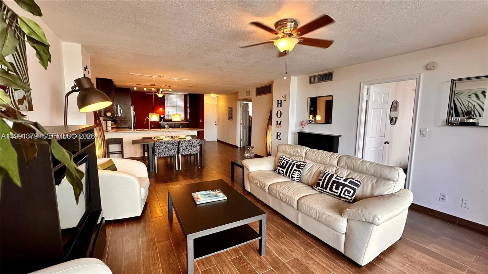 3703 NE 166th St # 503, North Miami Beach, FL 33160