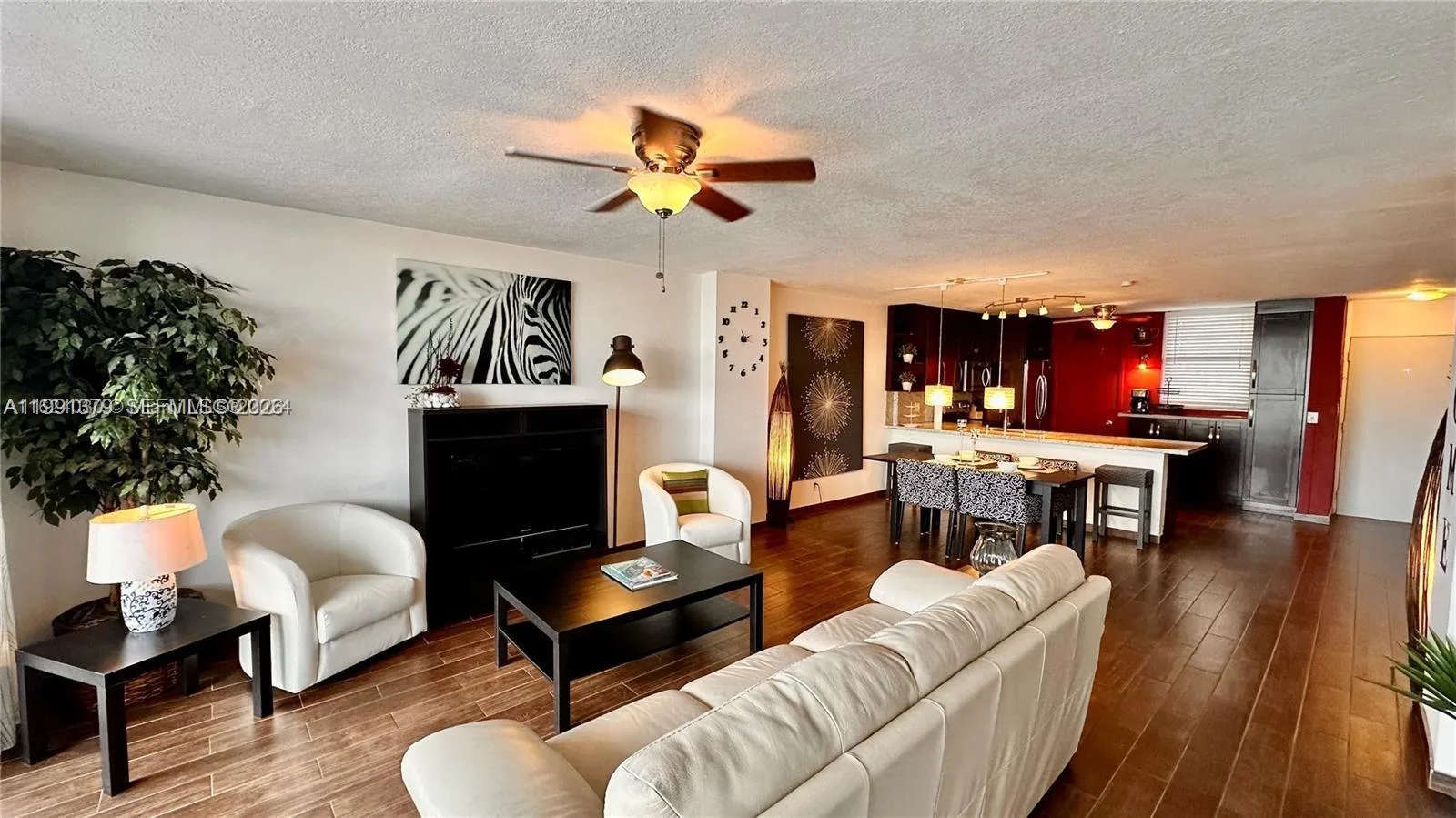 3703 NE 166th St # 503, North Miami Beach, FL 33160 photo 2