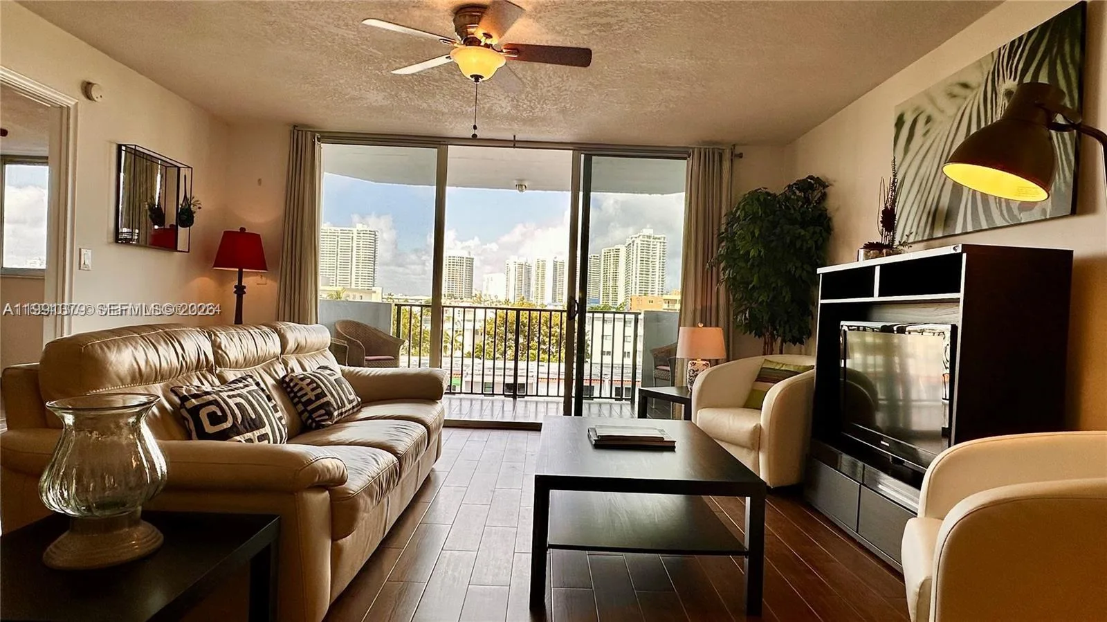 3703 NE 166th St # 503, North Miami Beach, FL 33160 photo 3