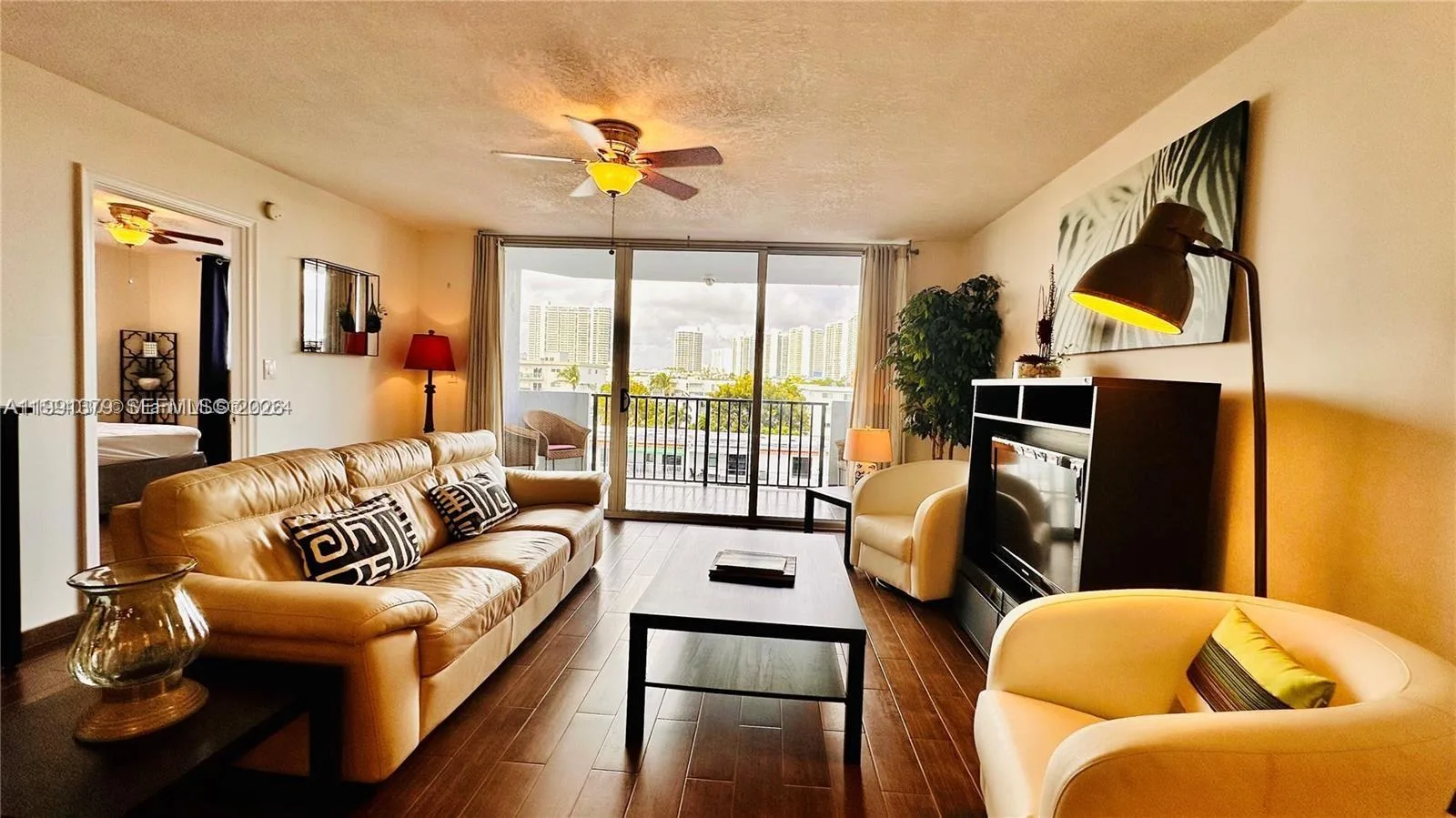 3703 NE 166th St # 503, North Miami Beach, FL 33160 photo 4