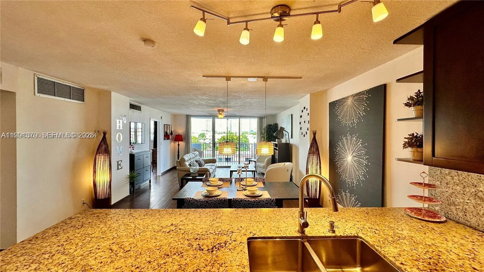 3703 NE 166th St # 503, North Miami Beach, FL 33160 photo 5