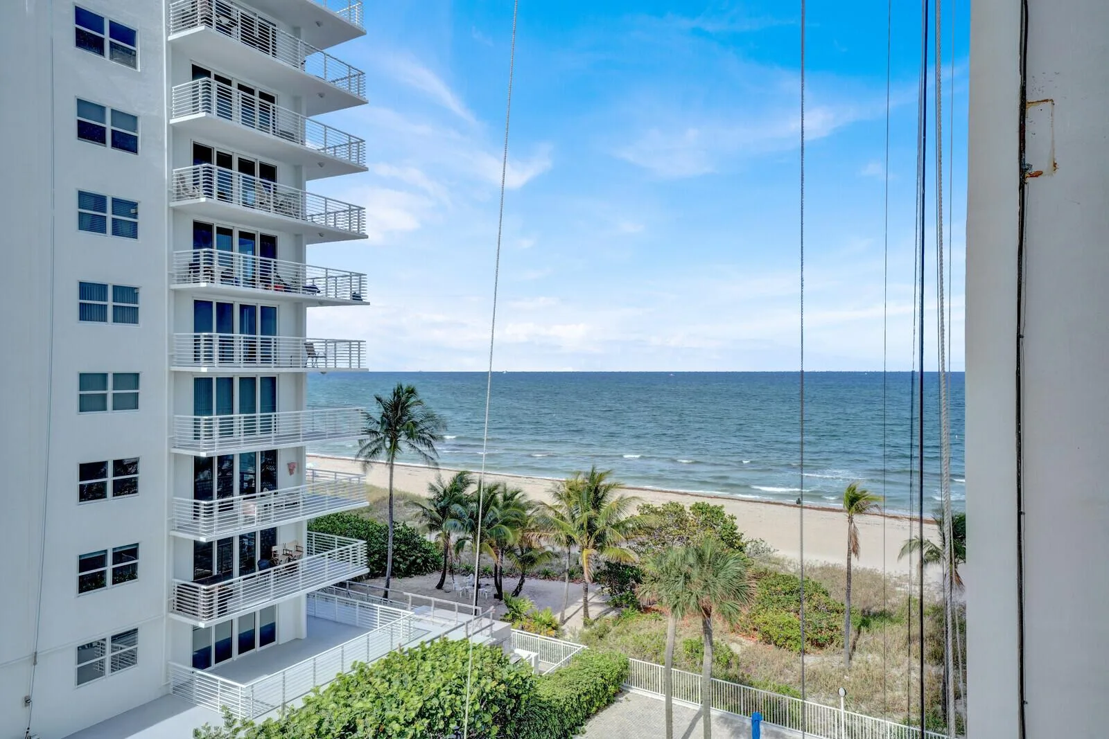 1000 S Ocean Boulevard # 6-o, Pompano Beach, FL 33062