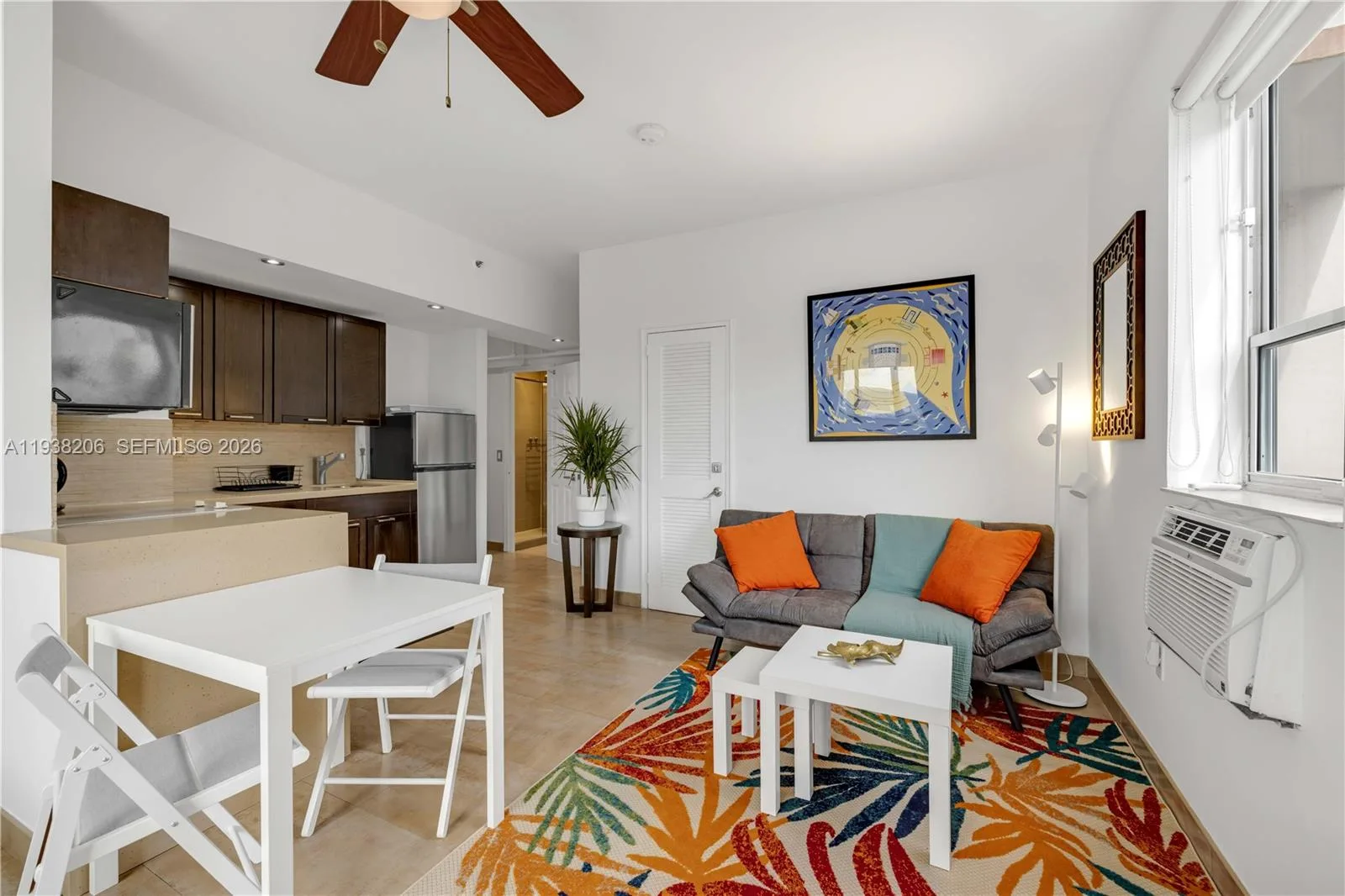 255 W 24th St # 542, Miami Beach, FL 33140