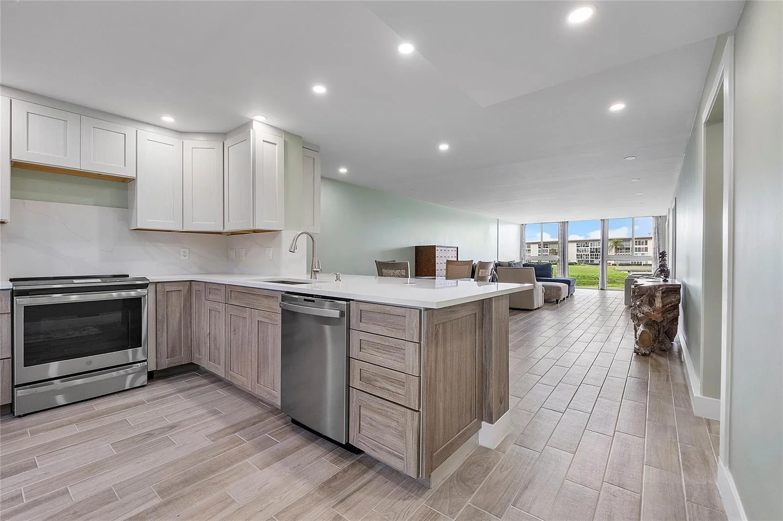 3502 Bimini Lane # B2, Coconut Creek, FL 33066
