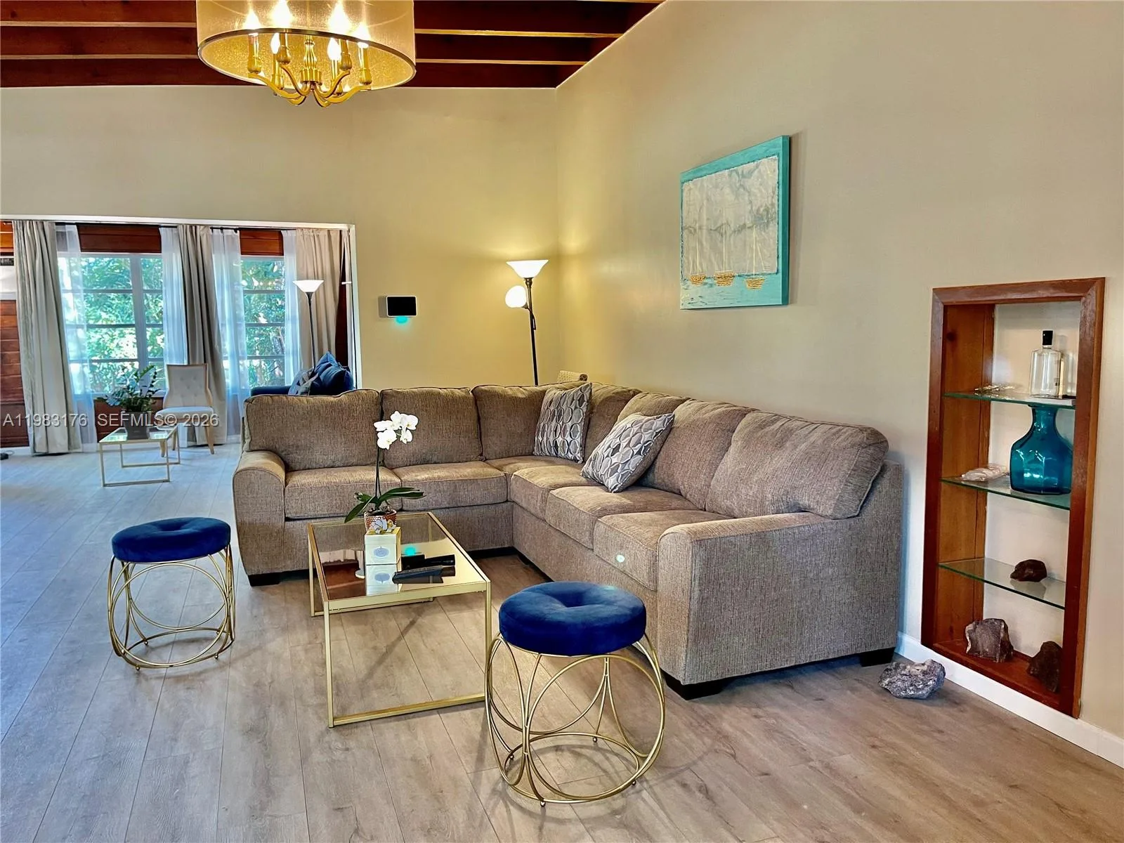 14155 Old Cutler Rd # 14155, Palmetto Bay, FL 33158 — zdjęcie 2