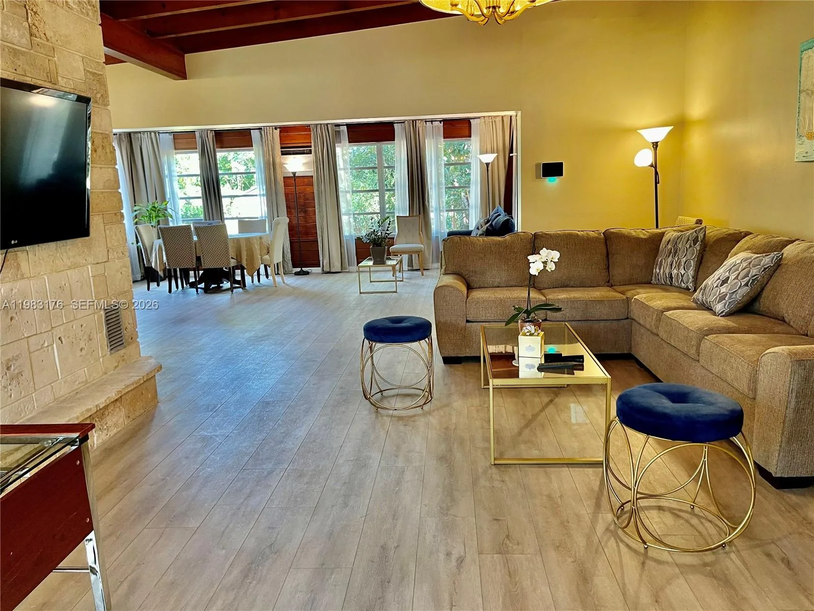 14155 Old Cutler Rd # 14155, Palmetto Bay, FL 33158 — zdjęcie 3