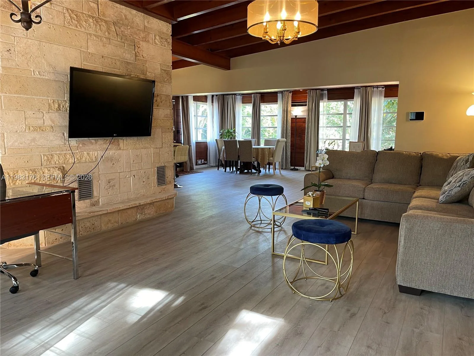 14155 Old Cutler Rd # 14155, Palmetto Bay, FL 33158 — zdjęcie 4