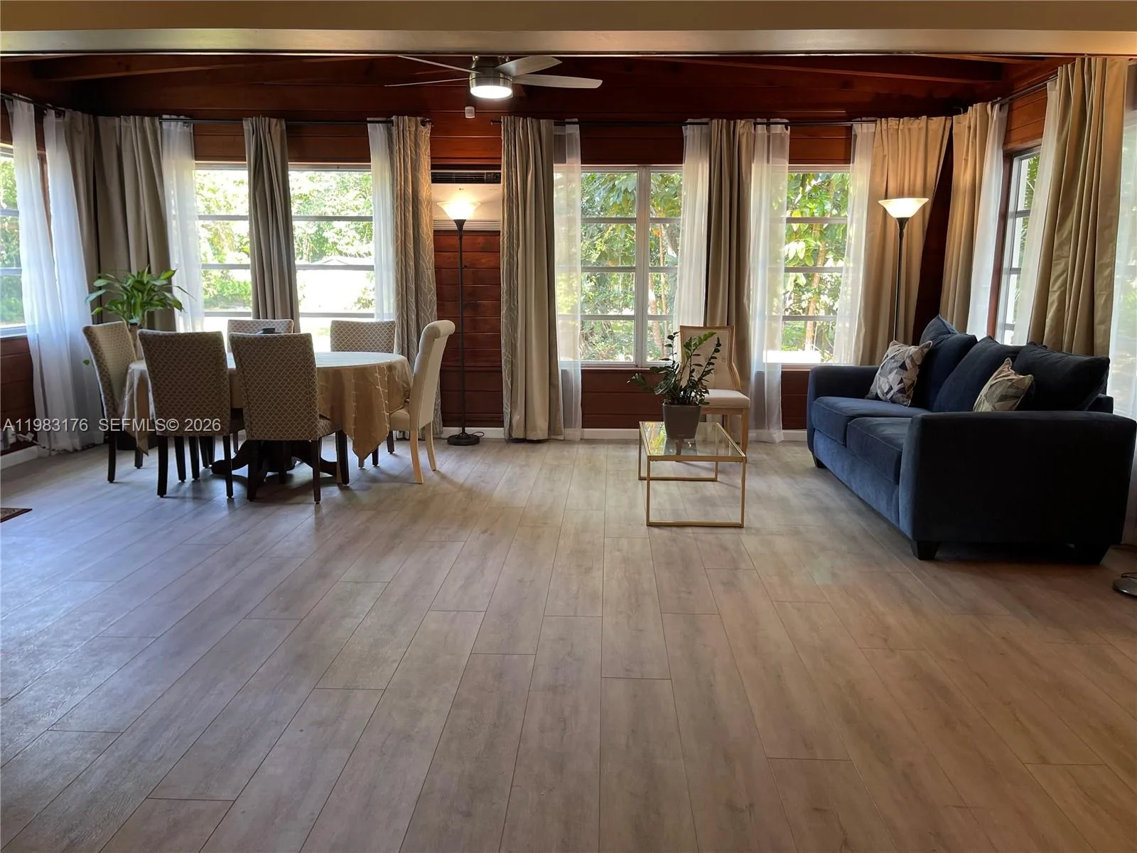 14155 Old Cutler Rd # 14155, Palmetto Bay, FL 33158 — zdjęcie 5