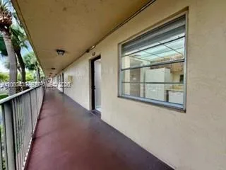 3121 NW 47th Ter # 212, Lauderdale Lakes, FL 33319 photo 2