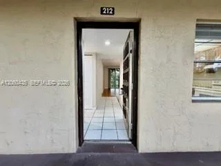 3121 NW 47th Ter # 212, Lauderdale Lakes, FL 33319 photo 3