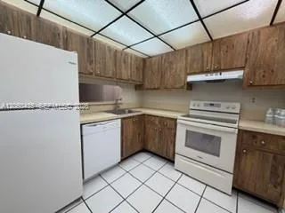 3121 NW 47th Ter # 212, Lauderdale Lakes, FL 33319 photo 4
