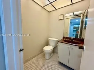 3121 NW 47th Ter # 212, Lauderdale Lakes, FL 33319 photo 5