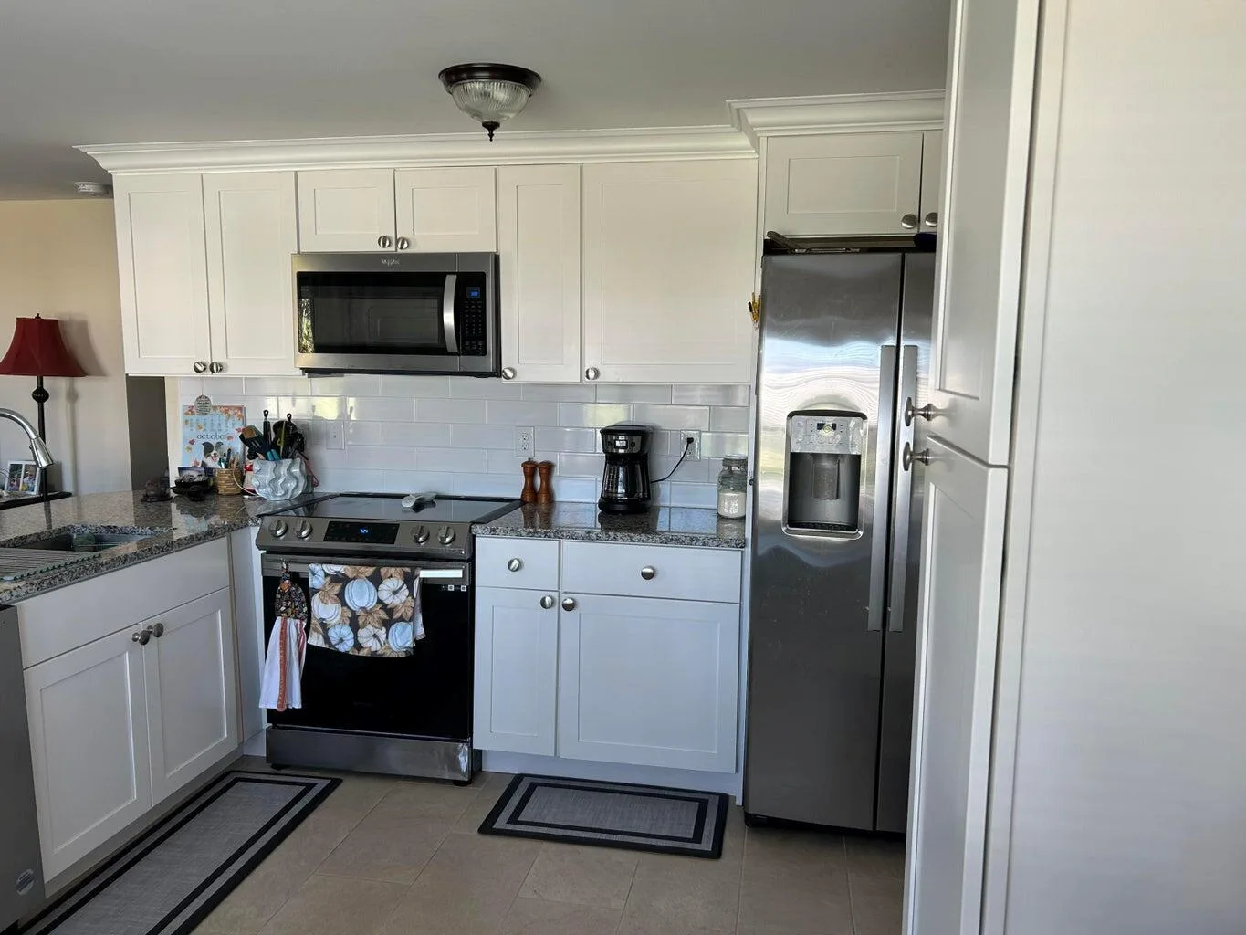 254 W Caribbean, Port St. Lucie, FL 34952 photo 2