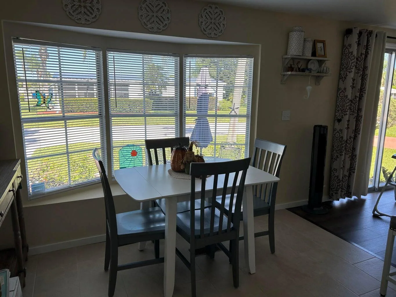 254 W Caribbean, Port St. Lucie, FL 34952 photo 5