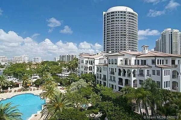 3900 Island Blvd # B-303, Aventura, FL 33160 photo 2