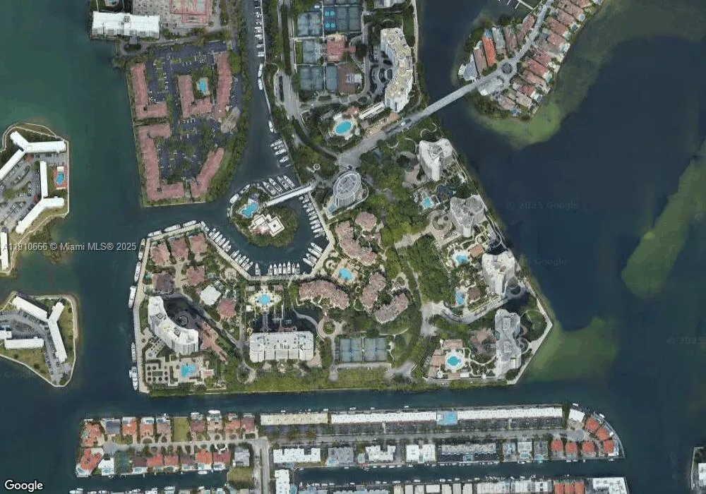 3900 Island Blvd # B-303, Aventura, FL 33160 photo 3
