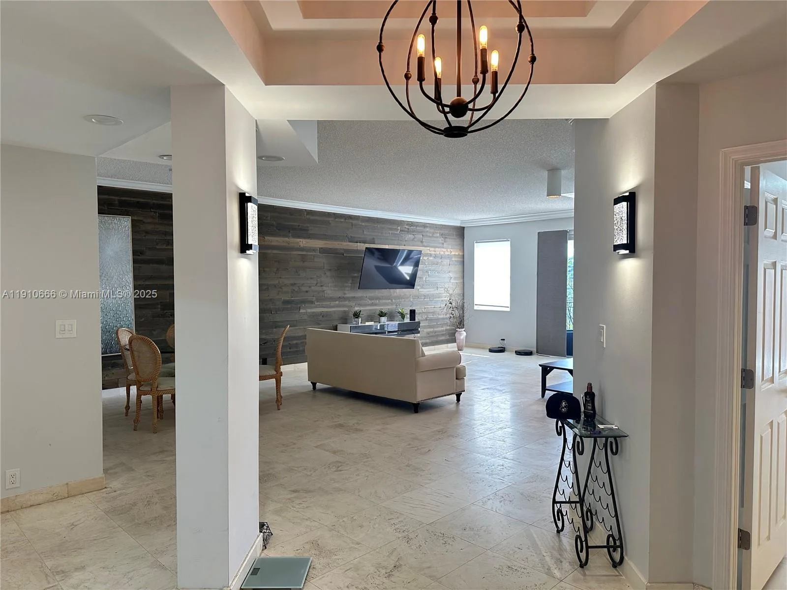 3900 Island Blvd # B-303, Aventura, FL 33160 photo 4