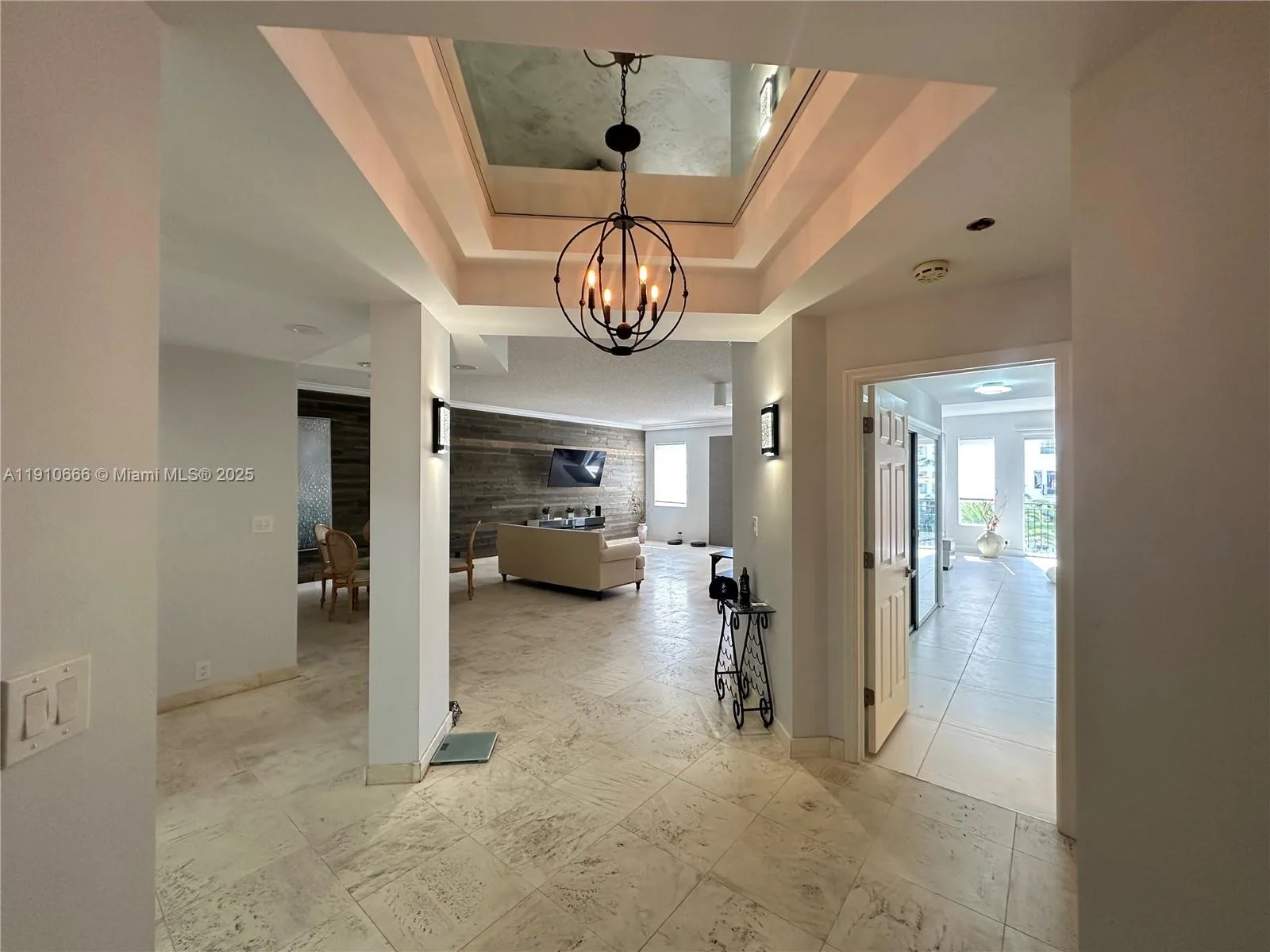 3900 Island Blvd # B-303, Aventura, FL 33160 photo 5