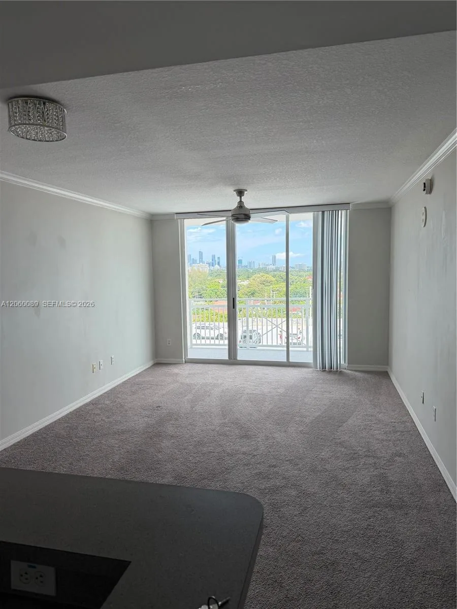 2665 SW 37th Ave # 813, Miami, FL 33133