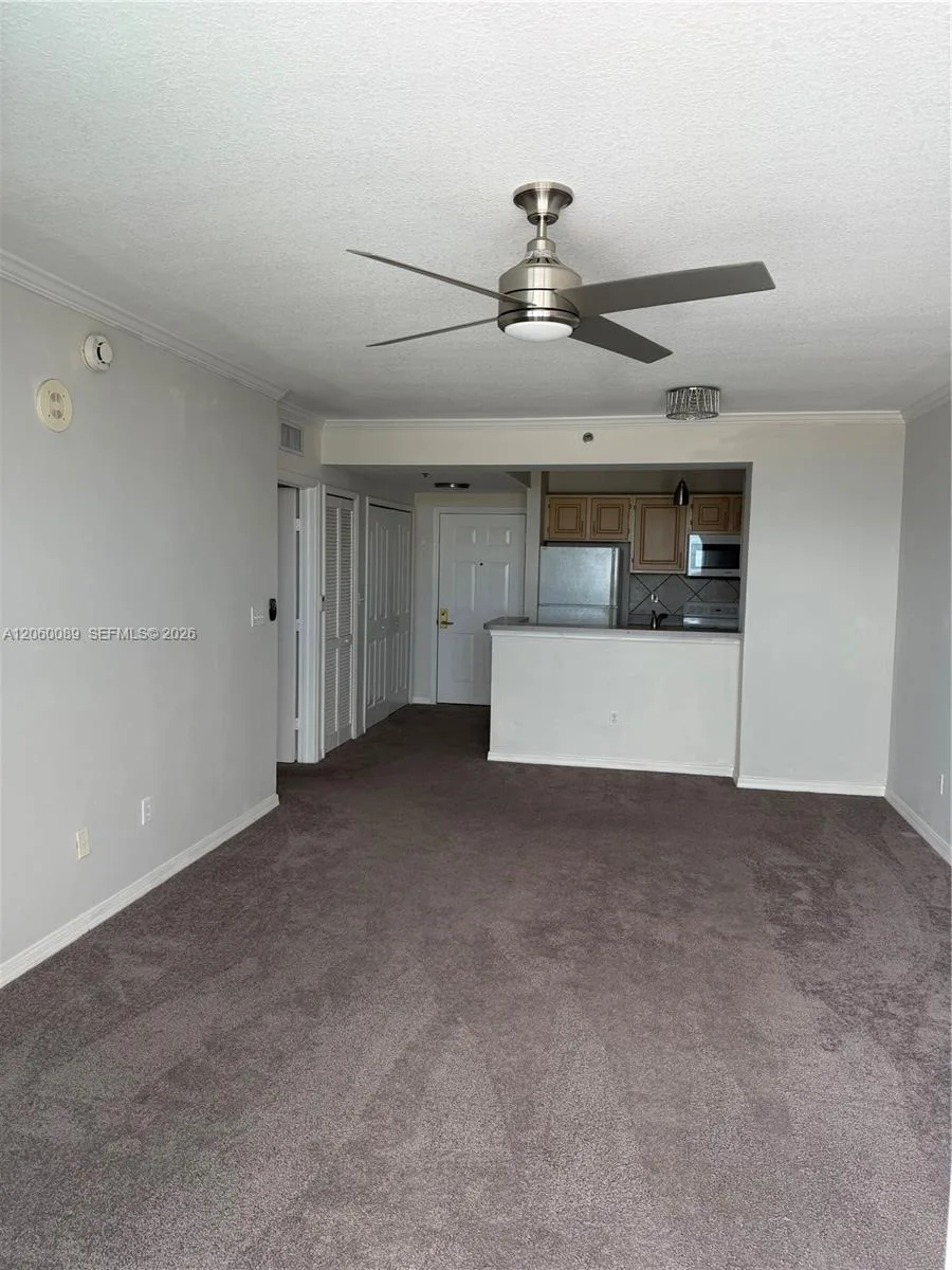 2665 SW 37th Ave # 813, Miami, FL 33133 — zdjęcie 2