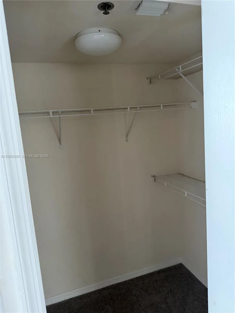 2665 SW 37th Ave # 813, Miami, FL 33133 — zdjęcie 4