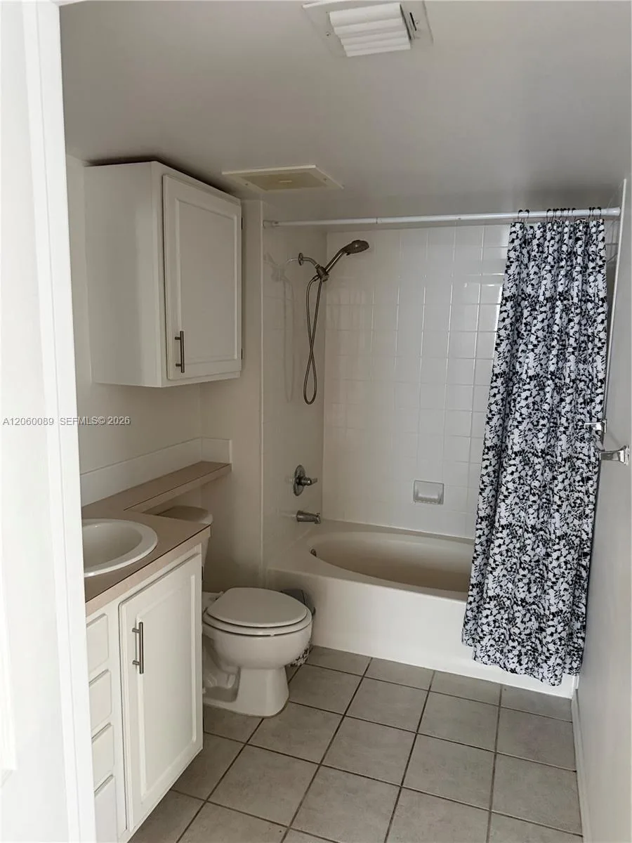 2665 SW 37th Ave # 813, Miami, FL 33133 — zdjęcie 5