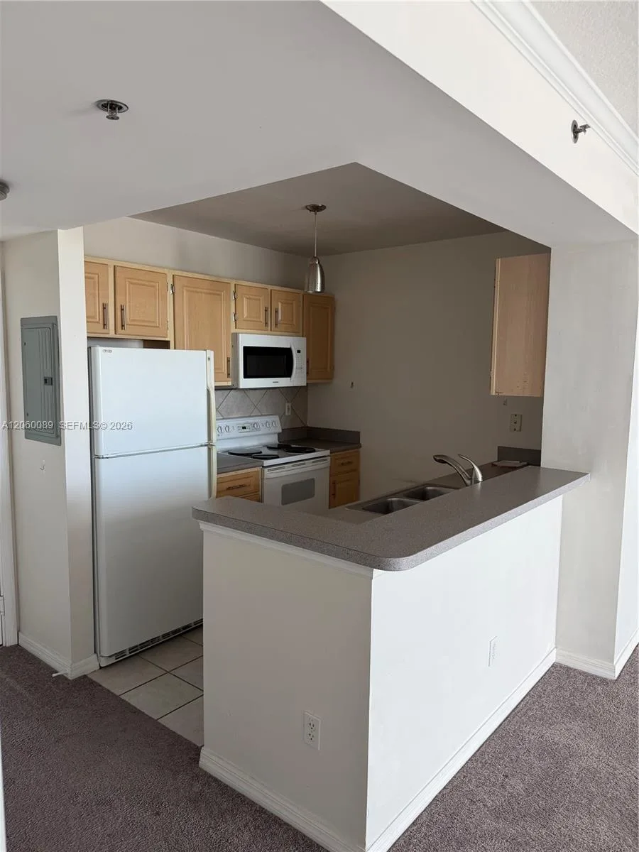 2665 SW 37th Ave # 813, Miami, FL 33133 photo 6