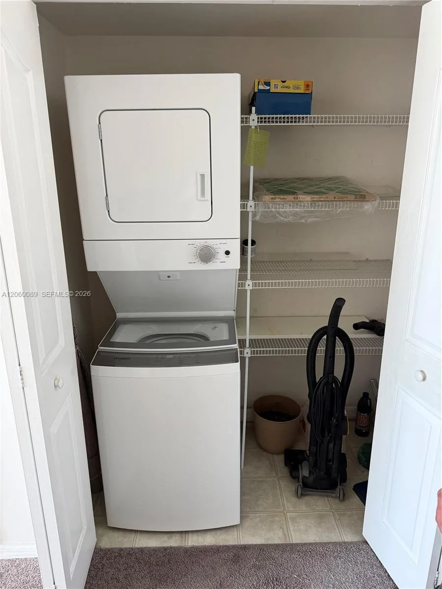 2665 SW 37th Ave # 813, Miami, FL 33133 photo 7