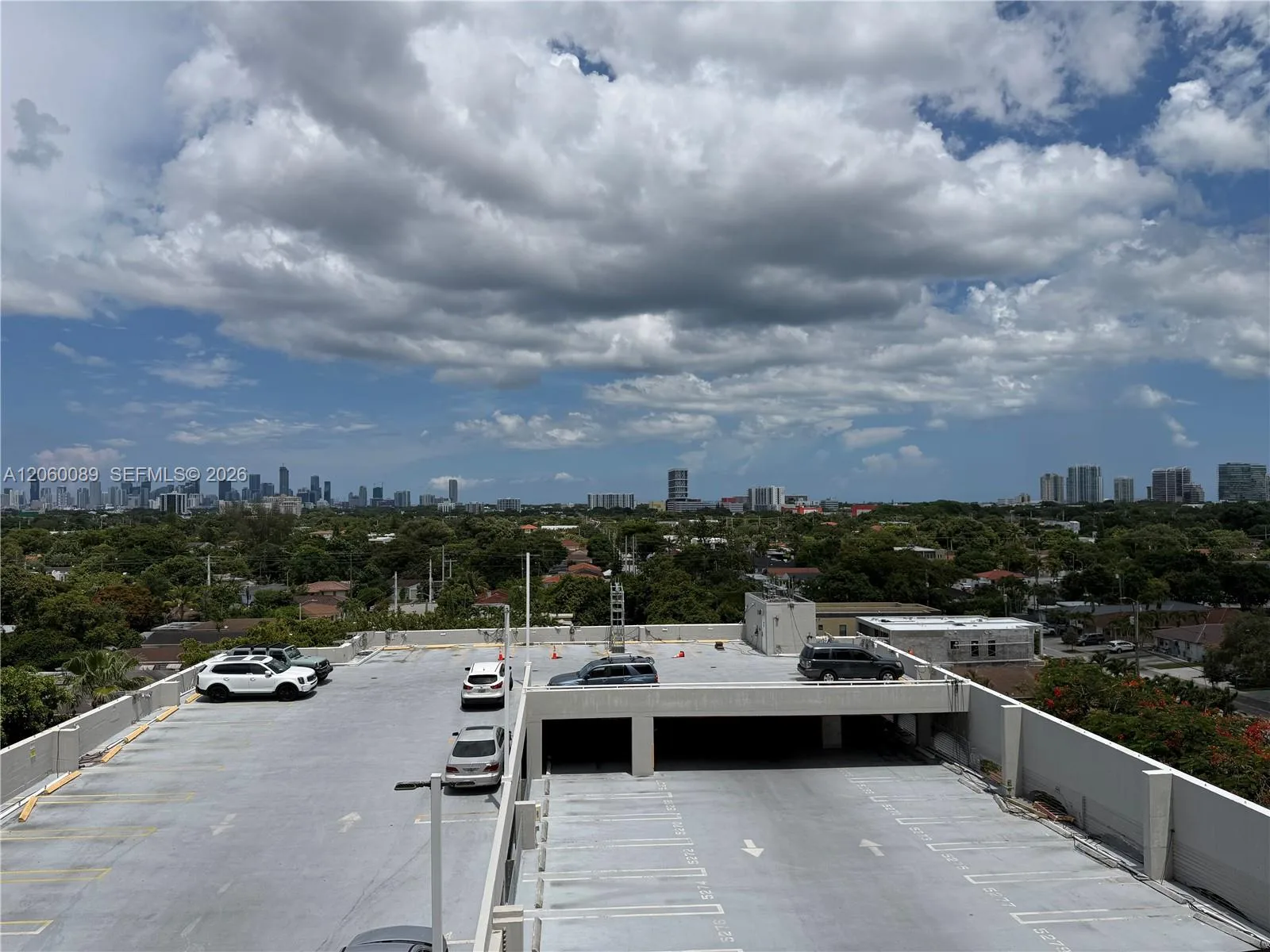2665 SW 37th Ave # 813, Miami, FL 33133 photo 8