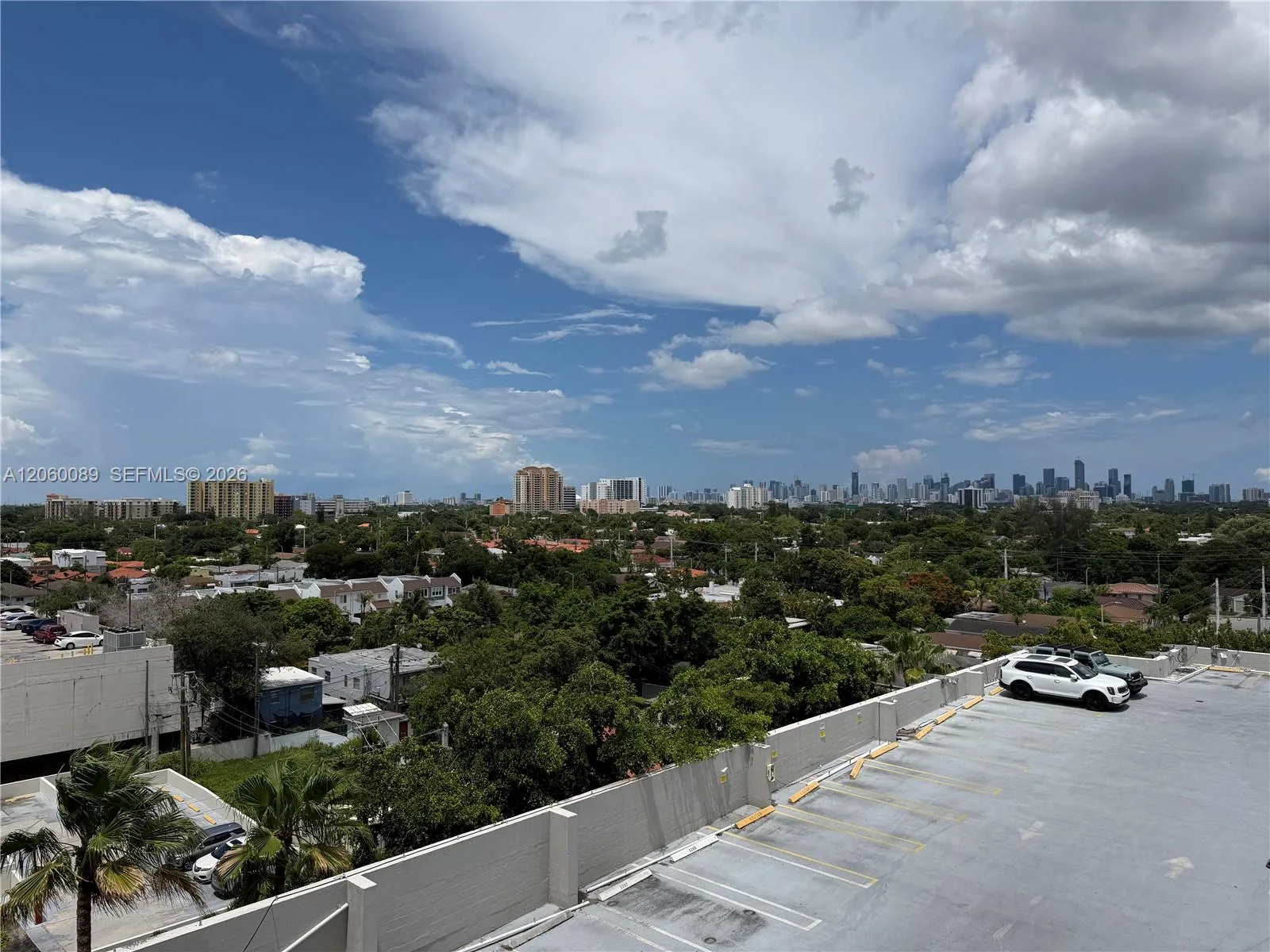 2665 SW 37th Ave # 813, Miami, FL 33133 photo 9