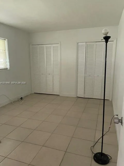 2212 Liberty St # 1, Hollywood, FL 33020
