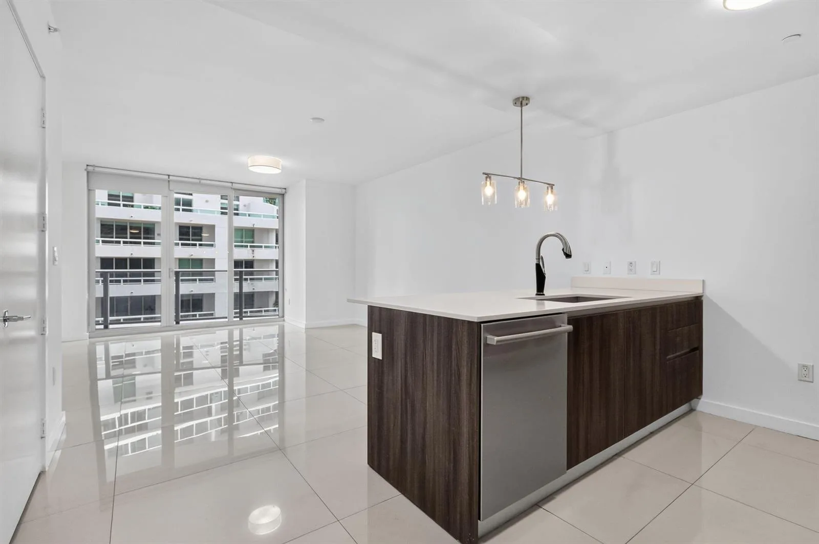 488 NE 18th Street # 807, Miami, FL 33132 photo 4