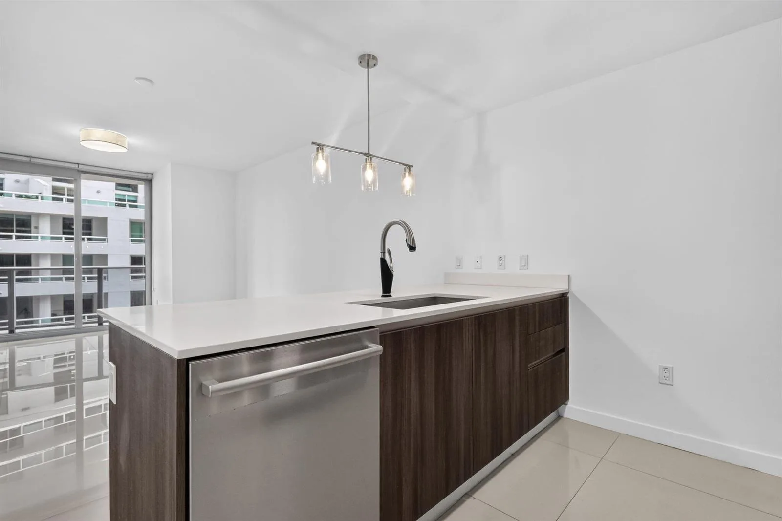 488 NE 18th Street # 807, Miami, FL 33132 photo 5