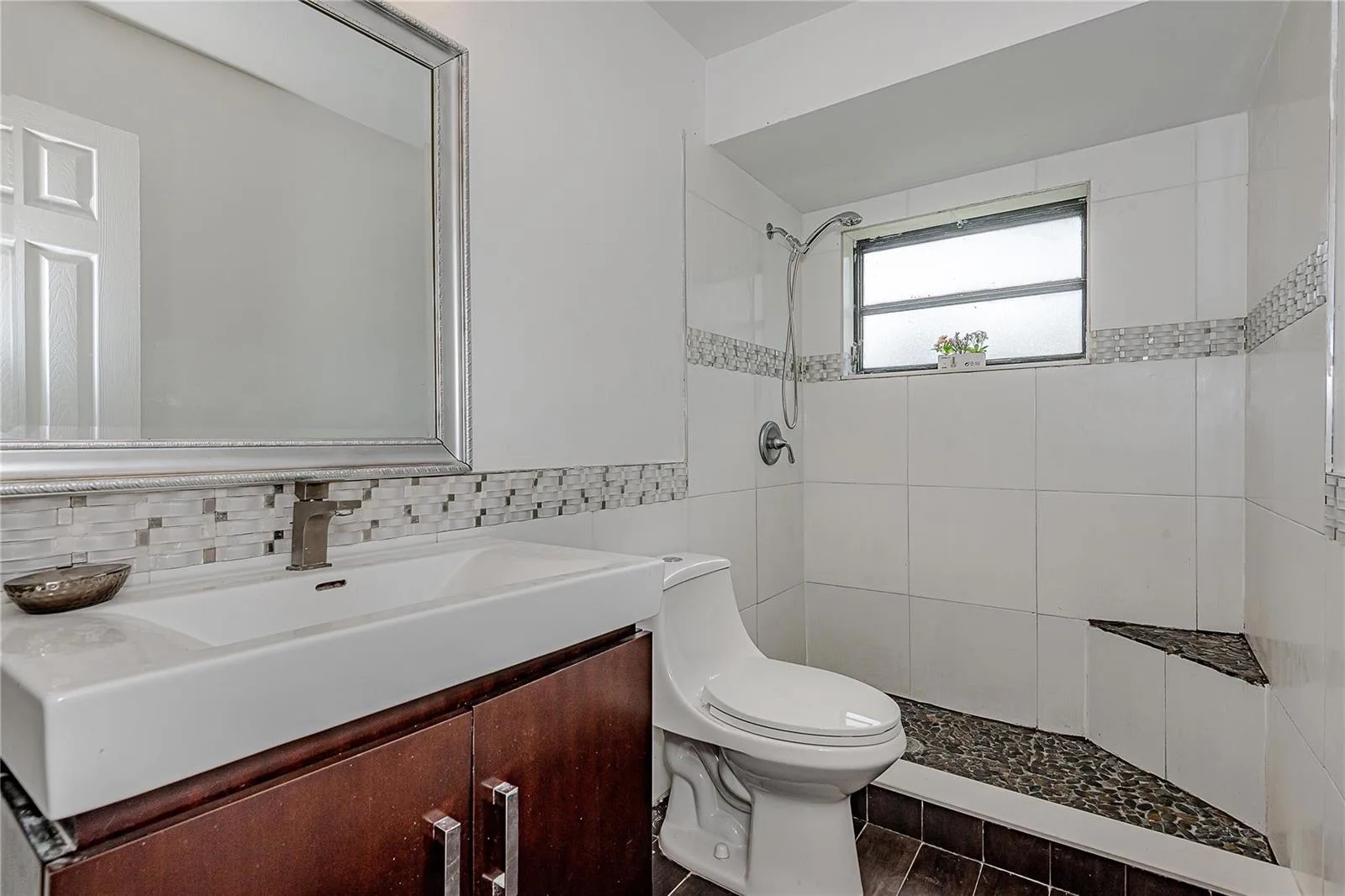 2831 NW 51ST Terrace, Margate, FL 33063 photo 10