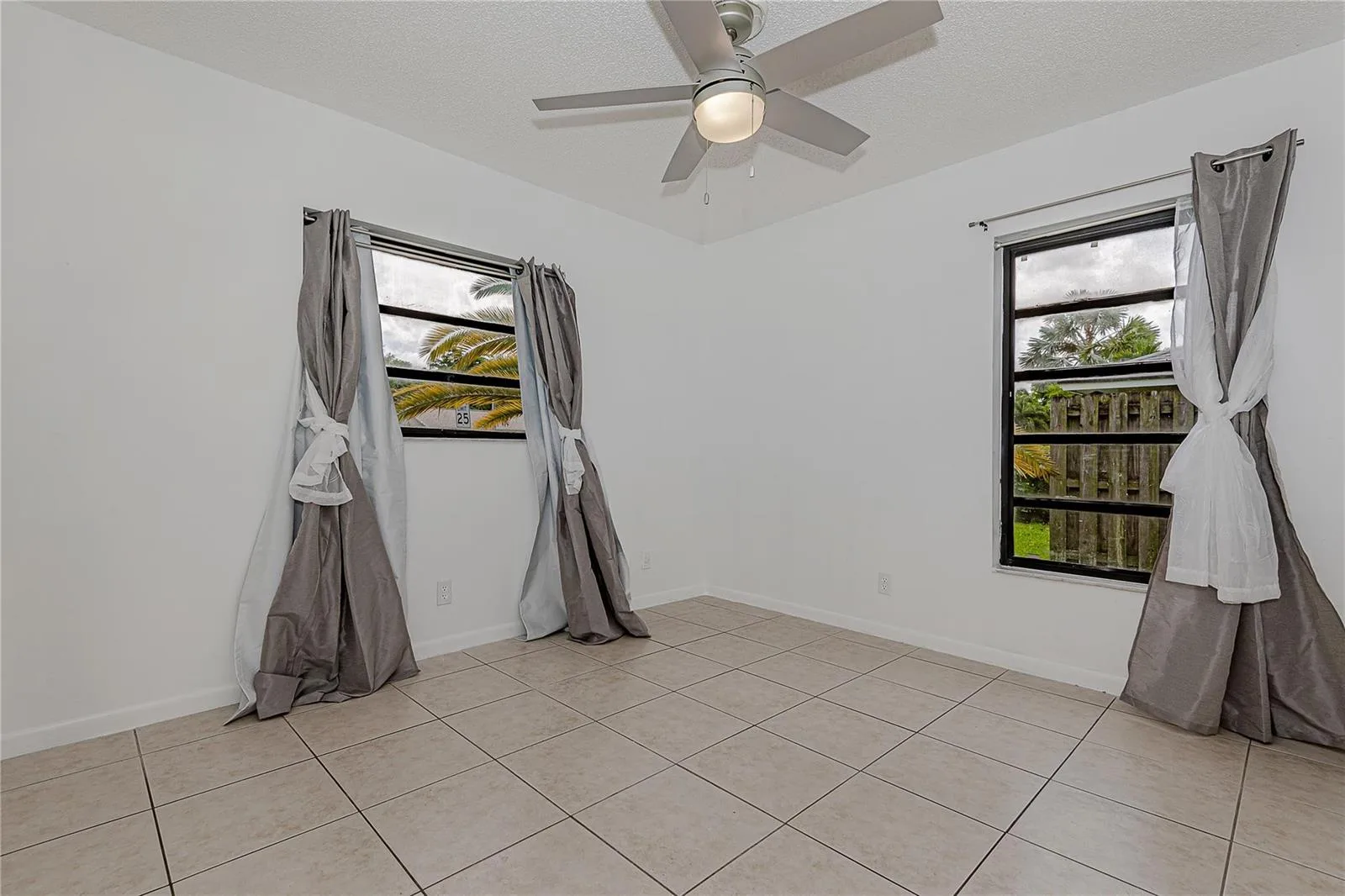 2831 NW 51ST Terrace, Margate, FL 33063 photo 11