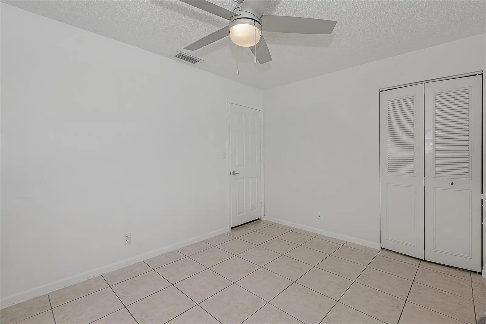 2831 NW 51ST Terrace, Margate, FL 33063 photo 12