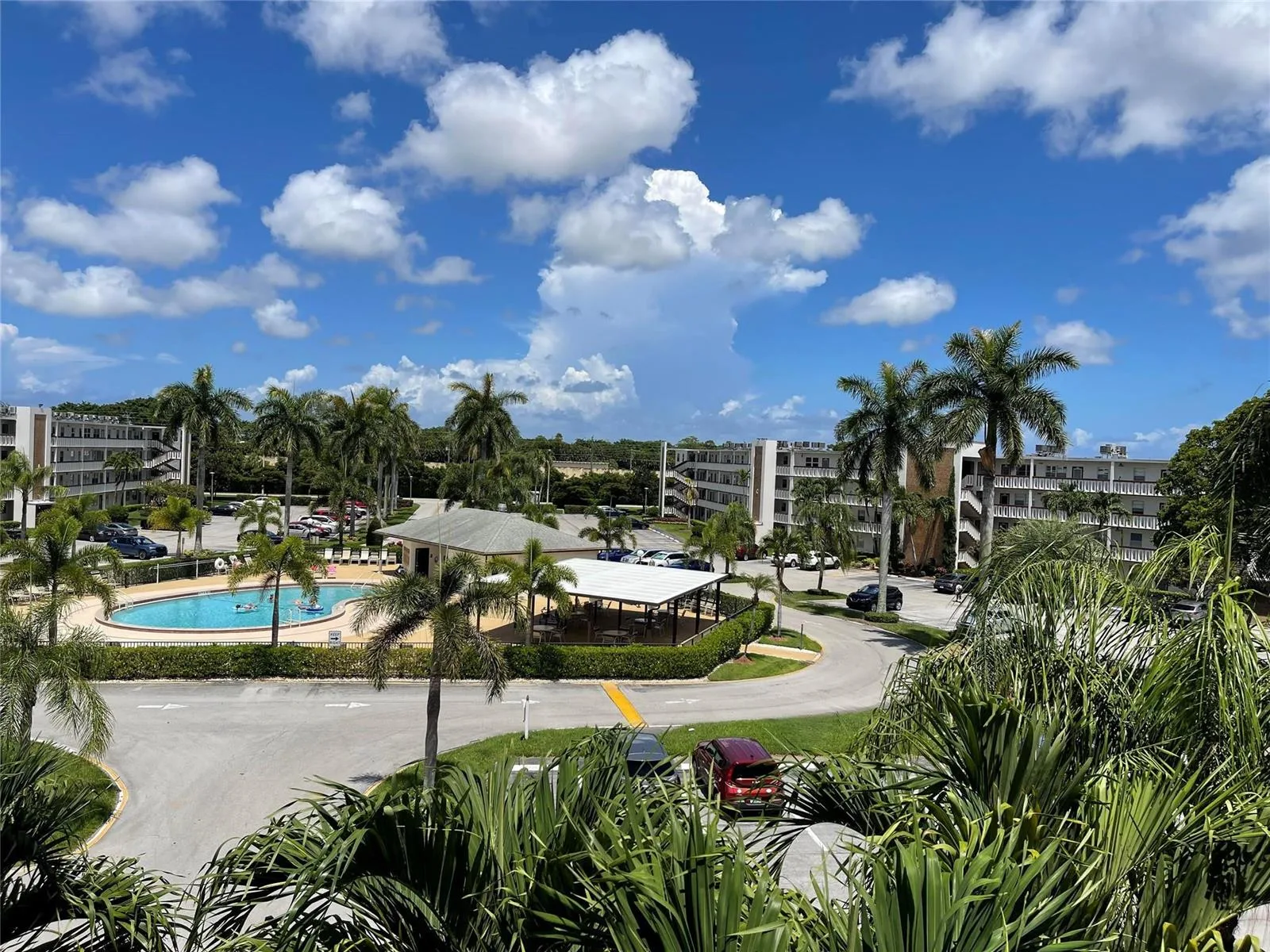 4030 Hythe B # 4030, Boca Raton, FL 33434 photo 10