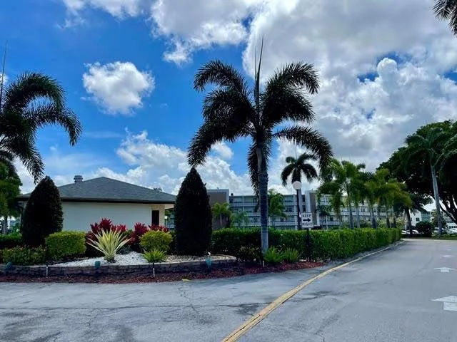 4030 Hythe B # 4030, Boca Raton, FL 33434 photo 11