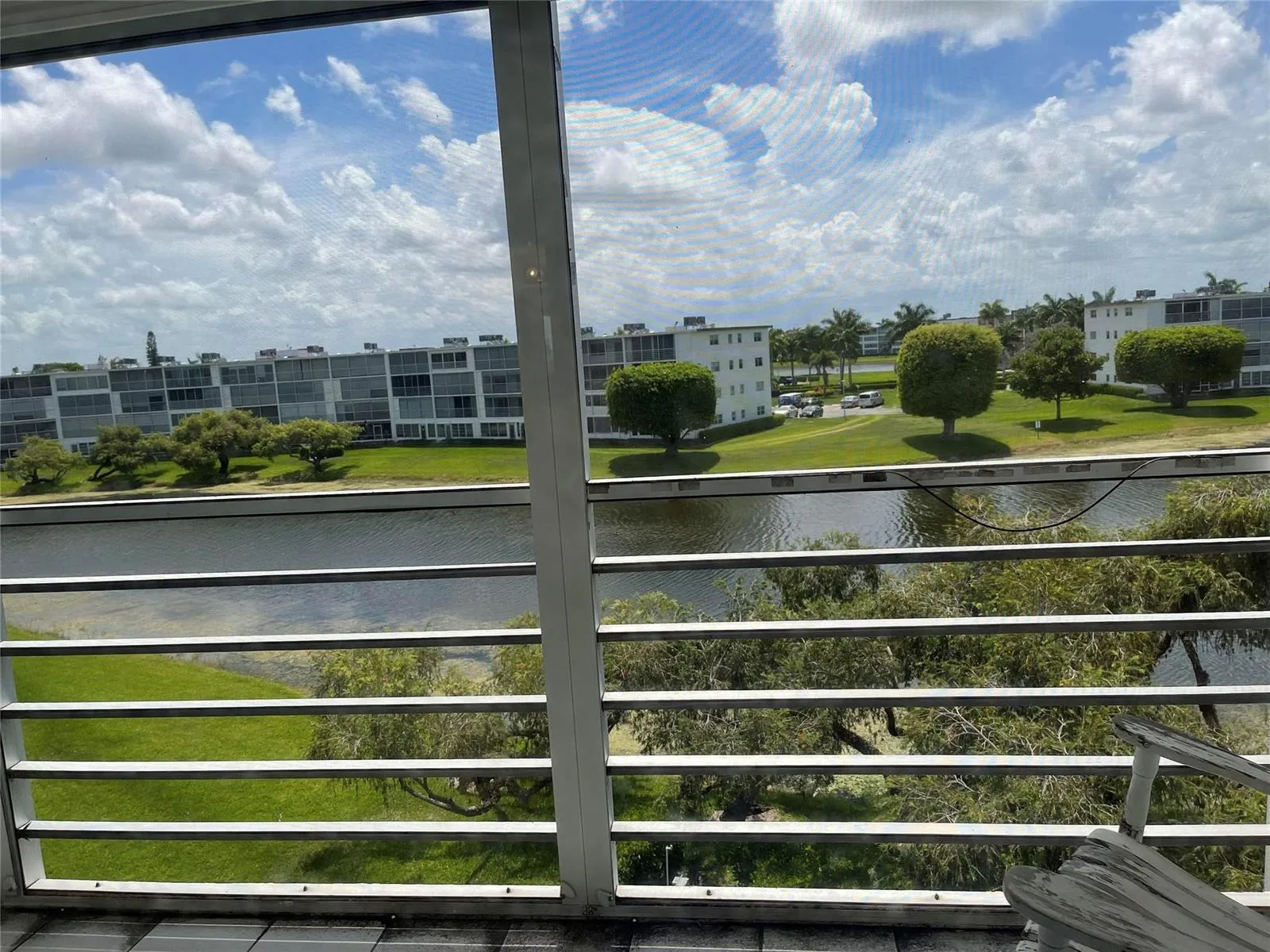 4030 Hythe B # 4030, Boca Raton, FL 33434 photo 12