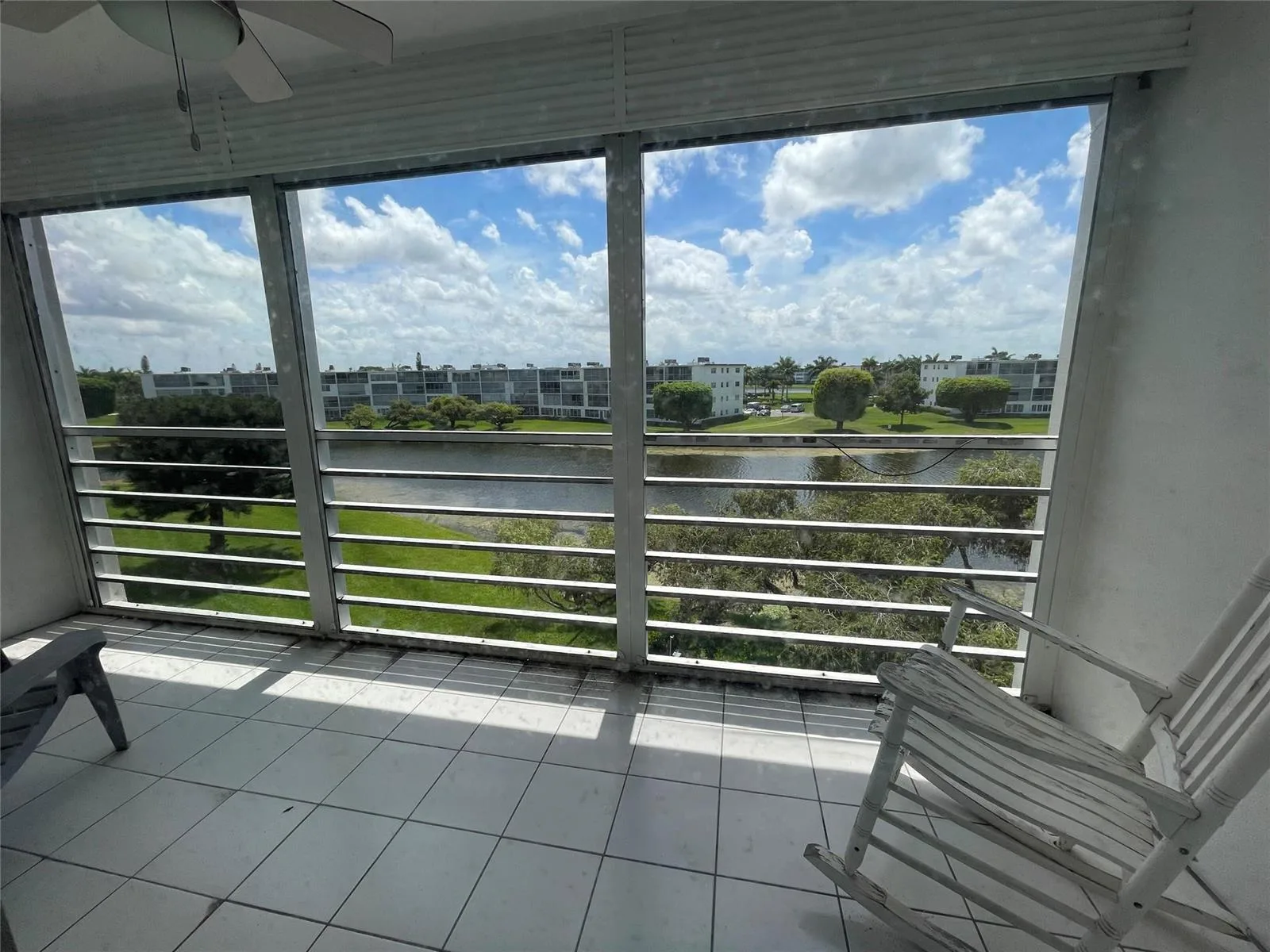4030 Hythe B # 4030, Boca Raton, FL 33434 photo 13