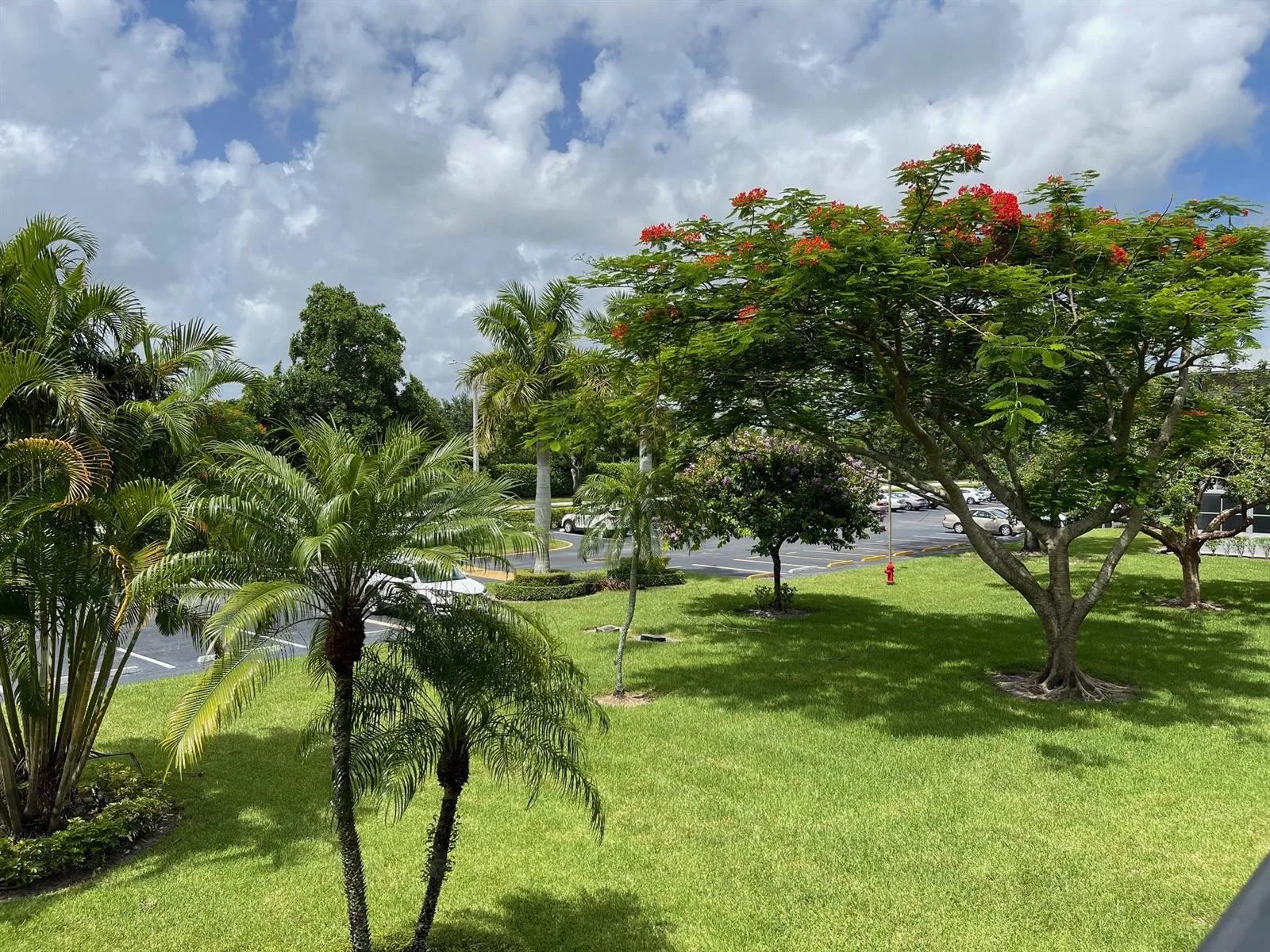 4030 Hythe B # 4030, Boca Raton, FL 33434 photo 8