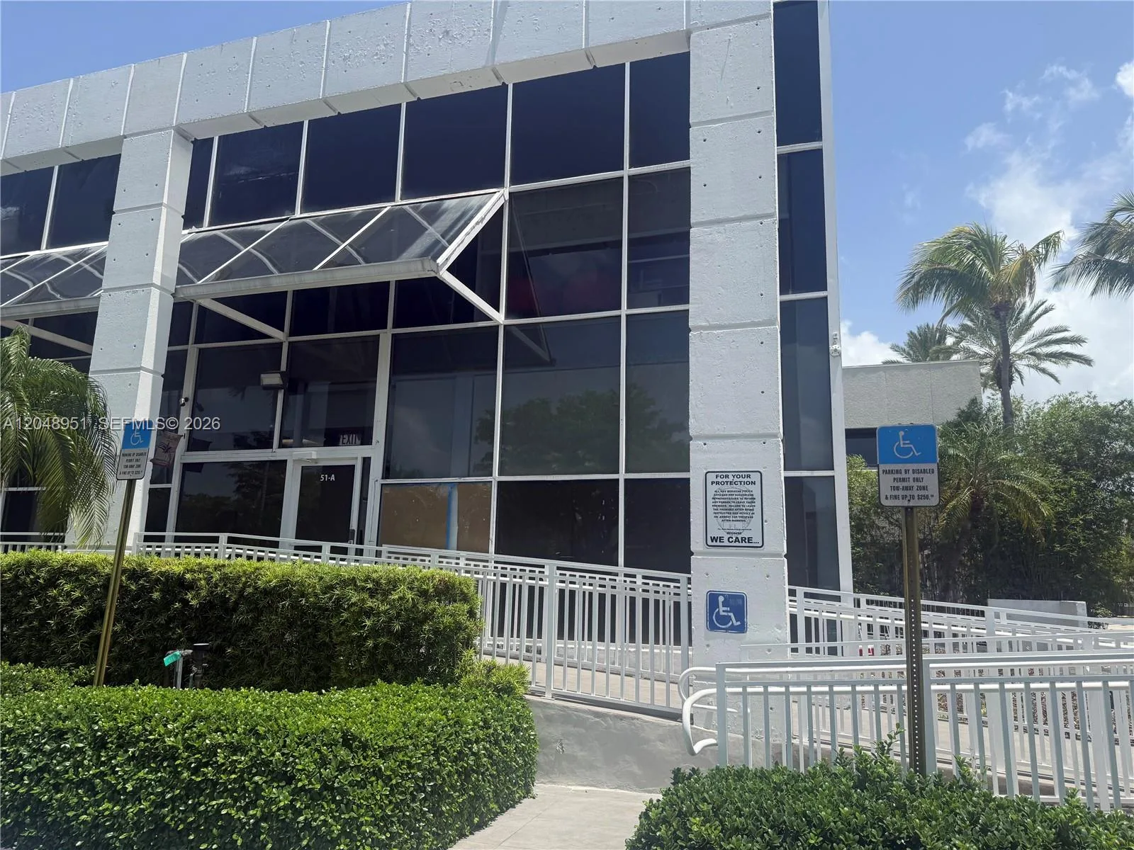 260 Crandon Blvd # A51, Key Biscayne, FL 33149 photo 2