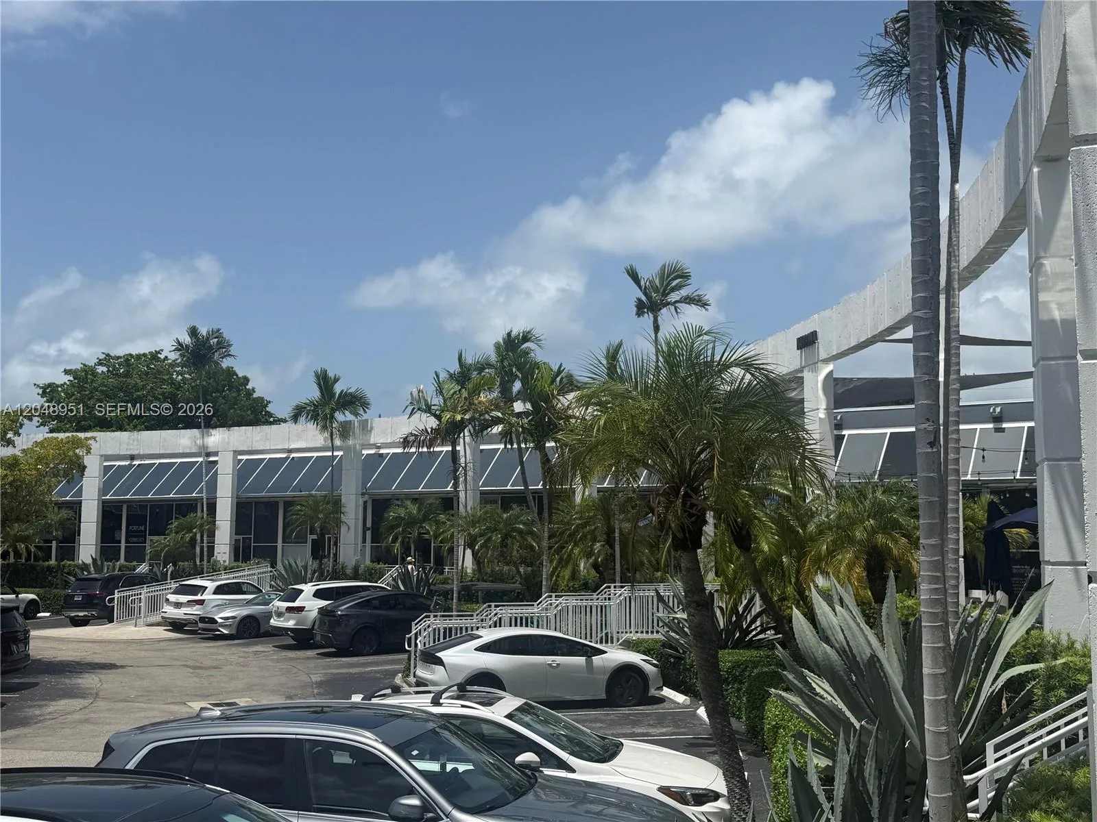 260 Crandon Blvd # A51, Key Biscayne, FL 33149 photo 3