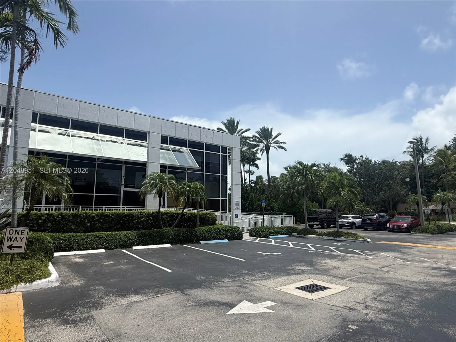 260 Crandon Blvd # A51, Key Biscayne, FL 33149 photo 4