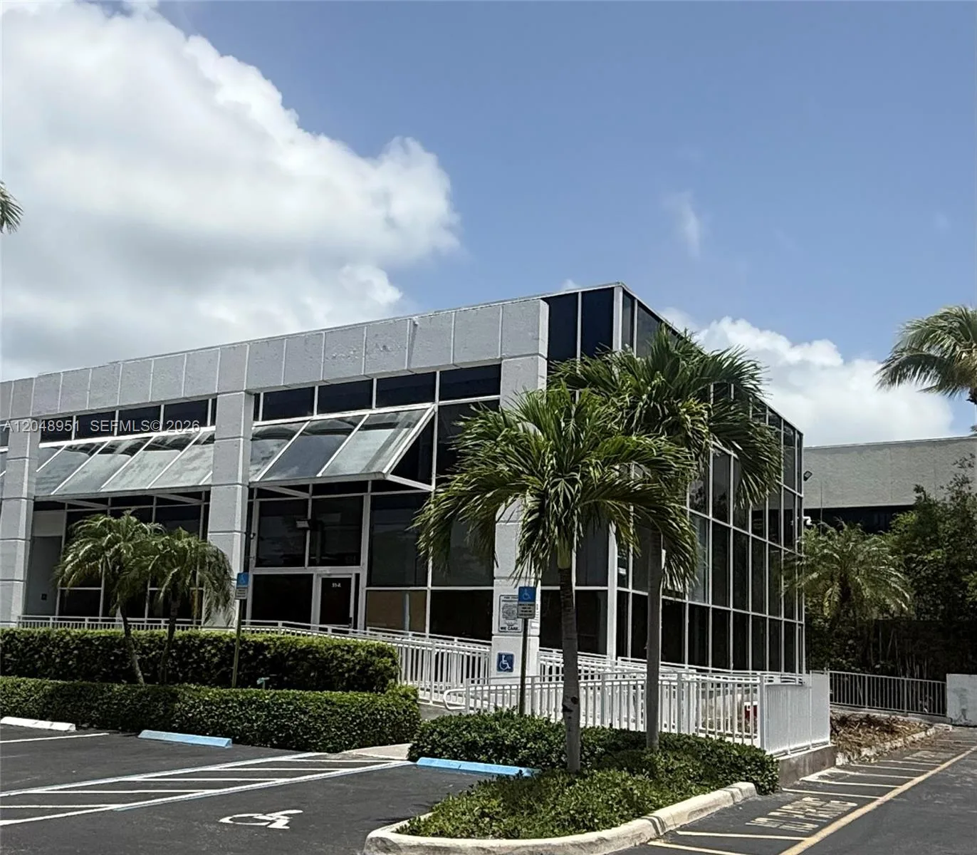 260 Crandon Blvd # A51, Key Biscayne, FL 33149 photo 5