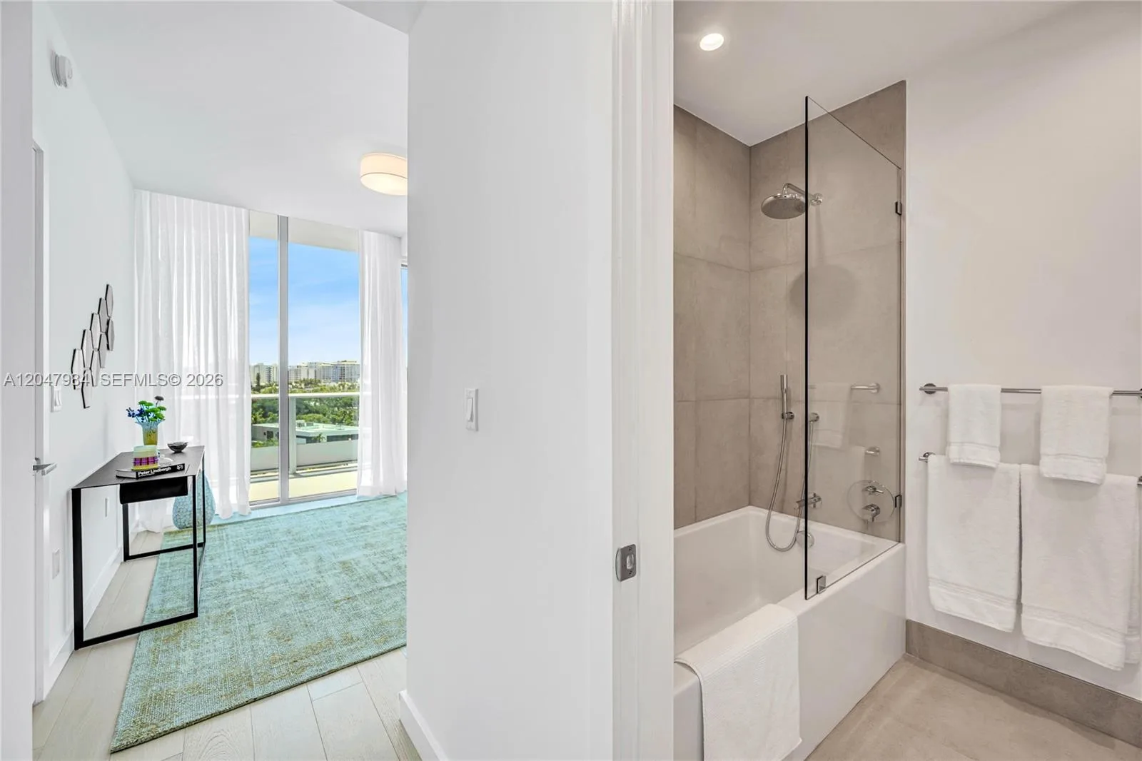 9201 E Bay Harbor Dr # PH 809, Bay Harbor Islands, FL 33154 photo 13
