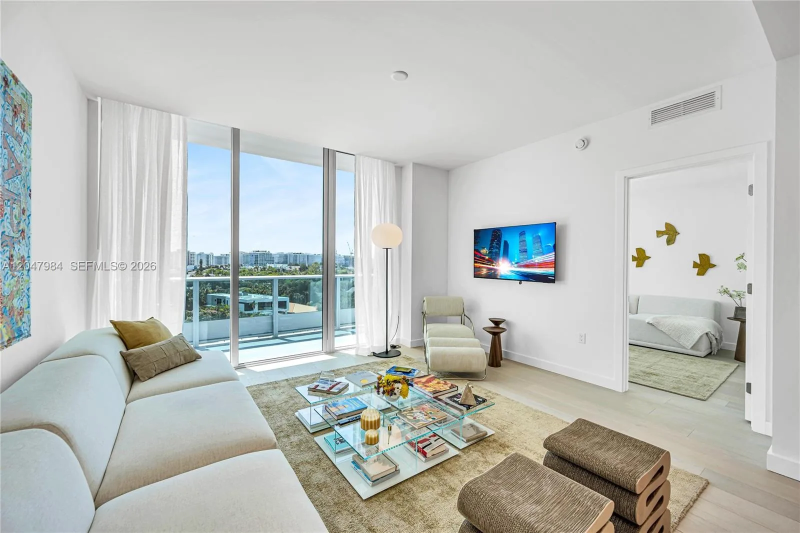 9201 E Bay Harbor Dr # PH 809, Bay Harbor Islands, FL 33154 photo 6
