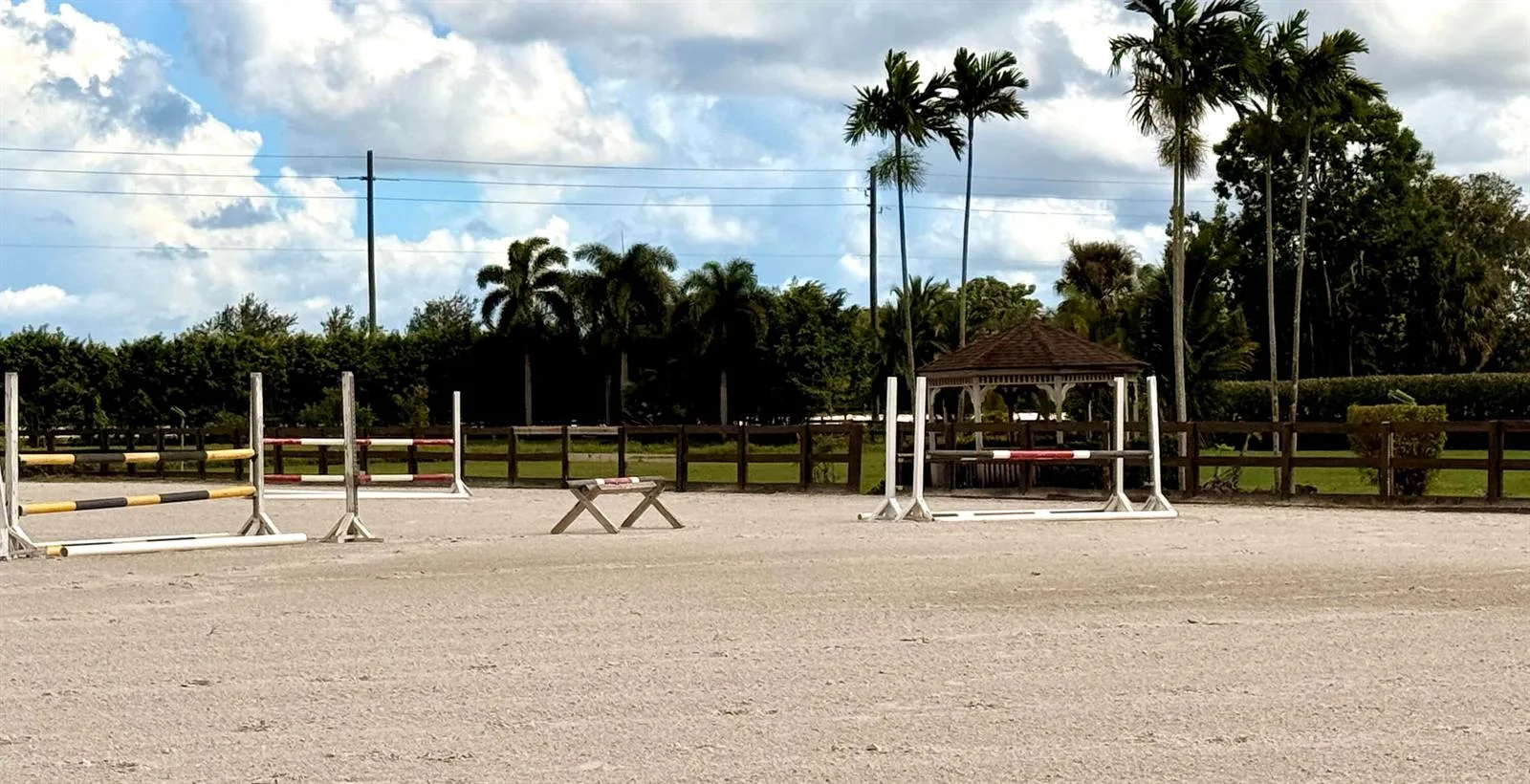13060 52nd Place S, Wellington, FL 33449 photo 10