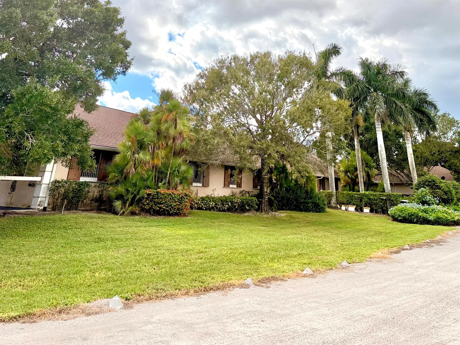 13060 52nd Place S, Wellington, FL 33449 photo 3