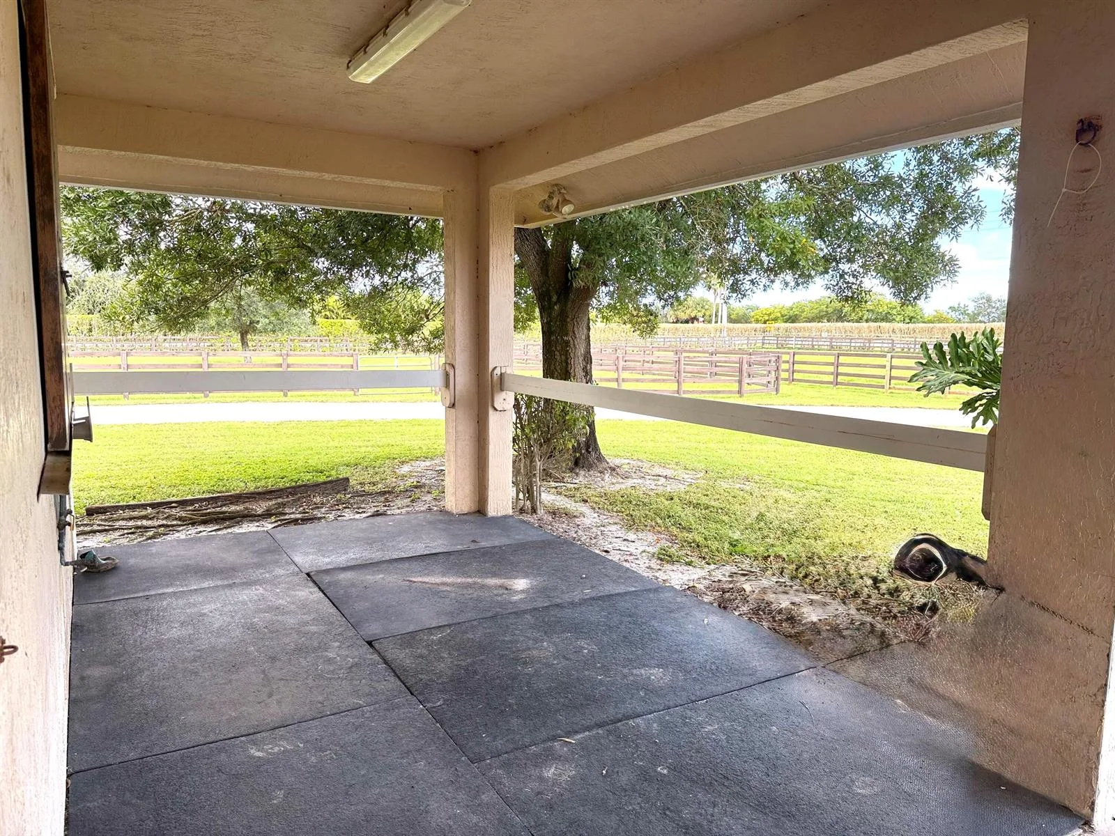 13060 52nd Place S, Wellington, FL 33449 photo 6